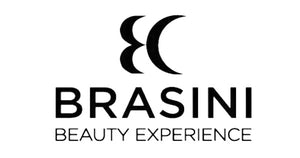 Brasini Beauty Experience