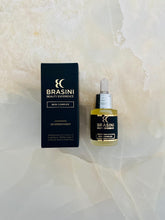Upload the image to the Gallery viewer, Brasini Skin Complex 15ML : Anti Ossidante - Brasini Beauty Experience

