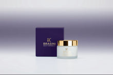 Upload the image to the Gallery viewer, Crema Viso Antietà - Brasini Beauty Experience
