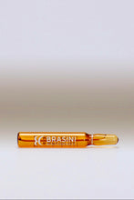 Cargar imagen en el visor de la galería, Box 12 Fiale Drenslim Anti Cellulite - Brasini Beauty Experience
