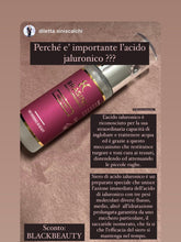 Cargar imagen en el visor de la galería, Brasini Siero Ialuronico 30ML : Pelle Idratata - Brasini Beauty Experience

