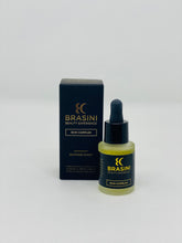 Carica l&#39;immagine nel visualizzatore di Gallery, Brasini Skin Complex 15ML : Anti Ossidante - Brasini Beauty Experience
