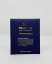 Upload the image to the Gallery viewer, Brasini Maschera Acido Jaluronico - Brasini Beauty Experience
