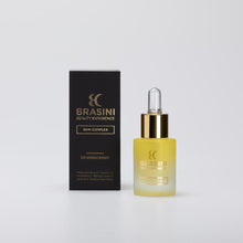 Cargar imagen en el visor de la galería, Brasini Skin Complex 15ML : Anti Ossidante - Brasini Beauty Experience
