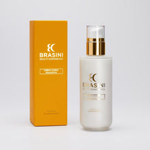 Upload the image to the Gallery viewer, Crema Corpo Anti Cellulite - Brasini Beauty Experience
