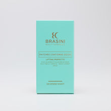 将图片加载到图库查看器，8 Patches Cryo Effect - Brasini Beauty Experience
