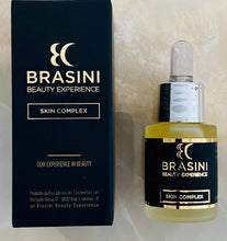 将图片加载到图库查看器，Brasini Kit Viso : Effetto Rivitalizzante - Brasini Beauty Experience
