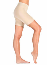 Upload the image to the Gallery viewer, Fit Shorty Pantaloncini Brasini - Brasini Beauty Experience
