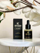 Загрузить изображение в средство просмотра галереи, Brasini Skin Complex 15ML : Anti Ossidante - Brasini Beauty Experience
