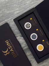 Upload the image to the Gallery viewer, Brasini Welcome Kit - Brasini Beauty Experience
