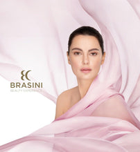 Upload the image to the Gallery viewer, Brasini Siero Ialuronico 30ML : Pelle Idratata - Brasini Beauty Experience
